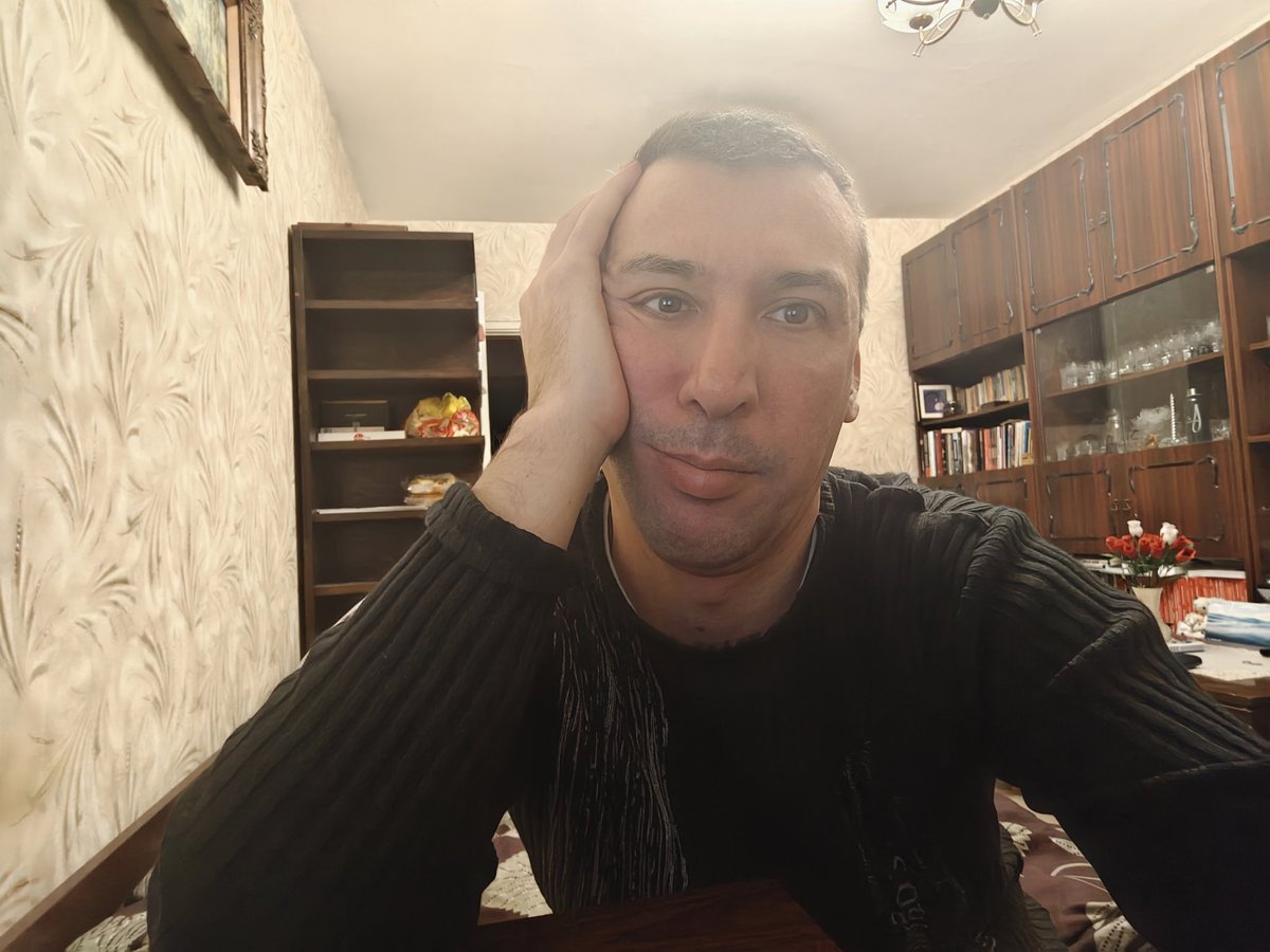 Kalin Kamenov (@kalinkamenov8) on Twitter photo 