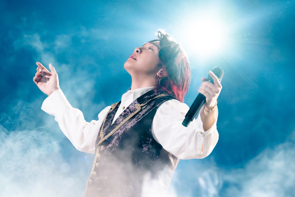 modelpress's tweet image. ミセス大森元貴 独占インタビュー🍏

フェーズ3幕開けの楽曲「lulu.」へ込めた思い
藤澤涼架＆若井滉斗と交わしたやり取りとは
mdpr.jp/interview/deta…

あす18時には、新たな情報解禁と合わせてインタビュー完全版を更新予定。より詳しい制作裏話が明らかとなる。

@AORINGOHUZIN @MotokiOhmoriMGA