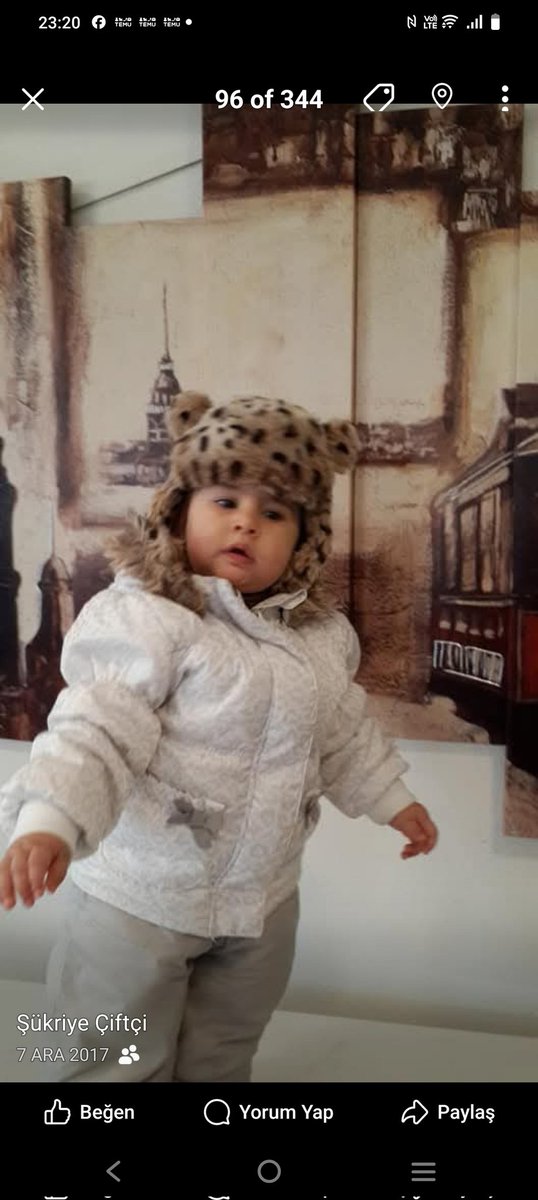 Sukriye Ciftci (@ciftcisukriye) on Twitter photo 