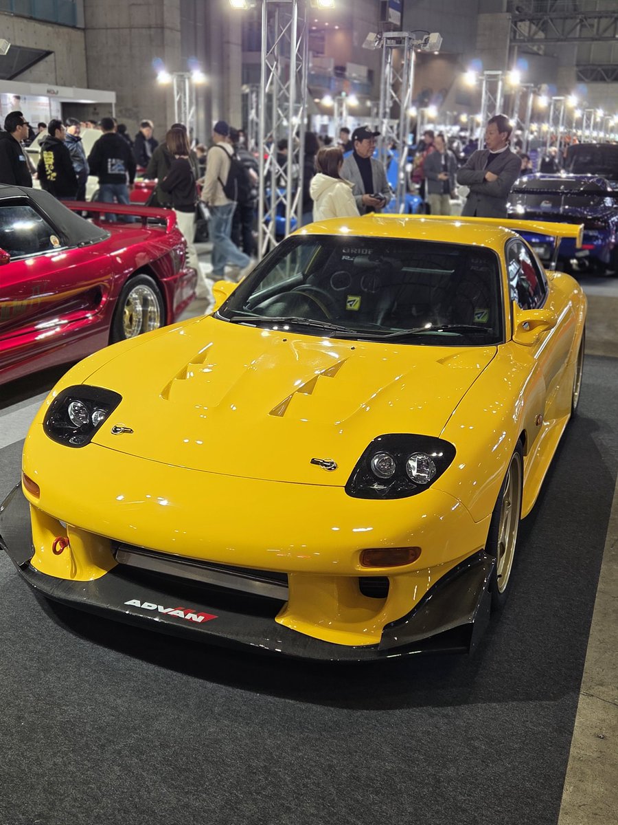 Post by よっしーさん🐼🐝🦈 on X: やっぱこれだね感