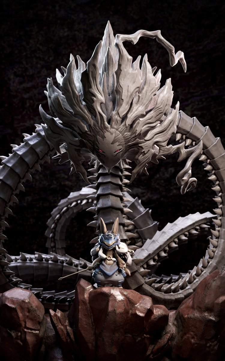 Charlie_チャーリー(WF夏参加 tweet media