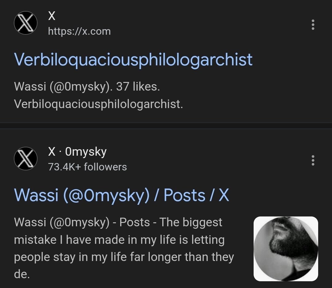 VeronicAzSun's tweet photo. @0mysky 🤔  Wait a minute, 🤔🤔 What?🤔🤔🤔

😉😁 https://t.co/kltmXHCYbN