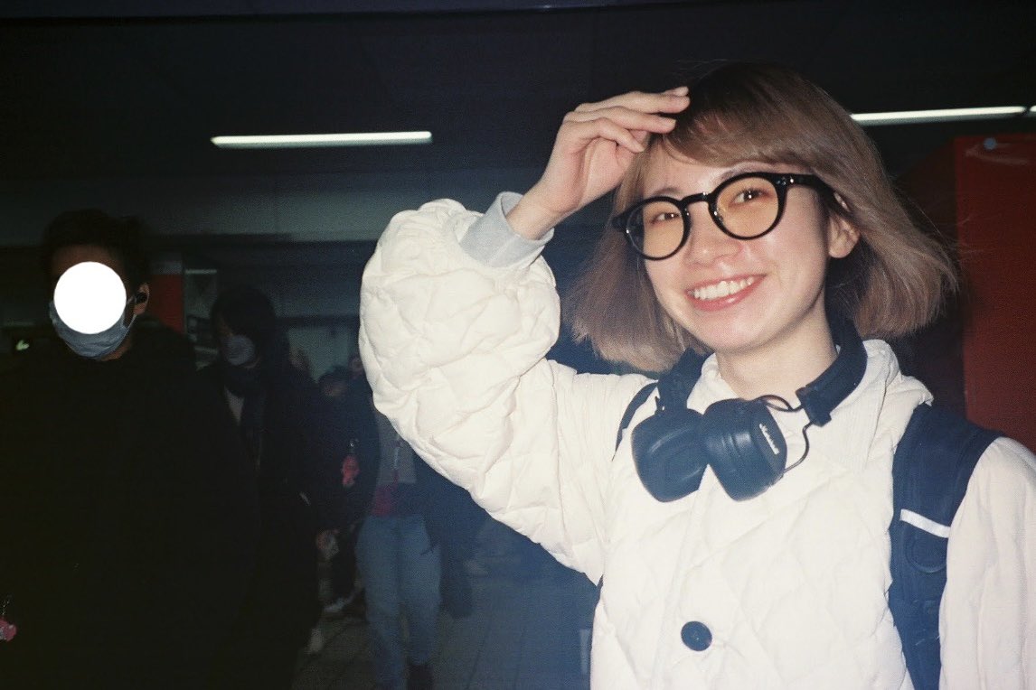 ゆき ゆき (@snow03y) / Posts / X