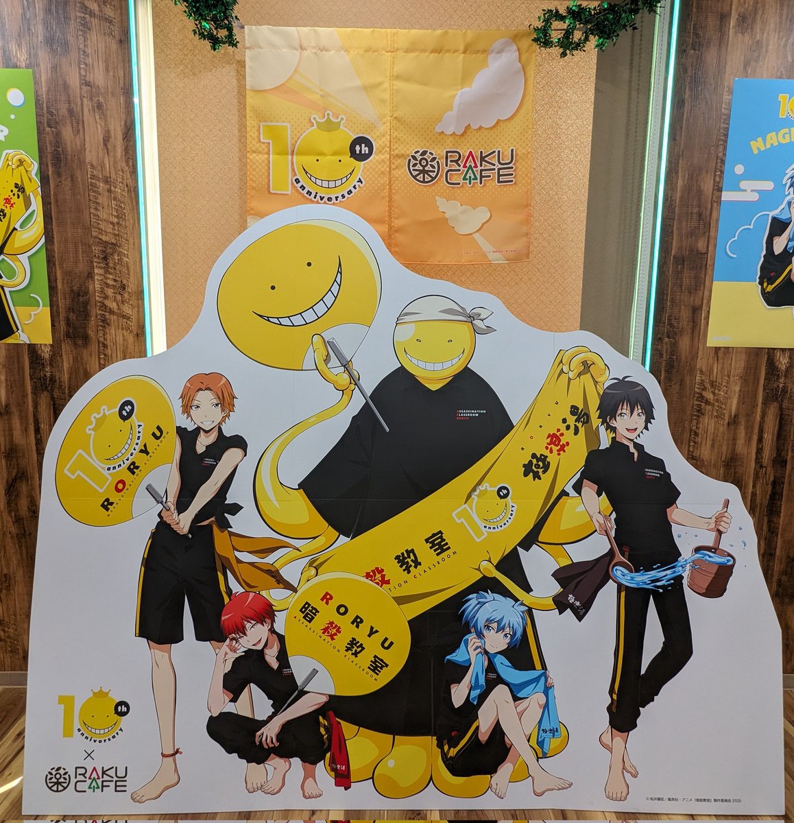 まゆまゆ tweet media