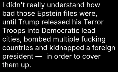 Chrit. (@thechrit) on Twitter photo 