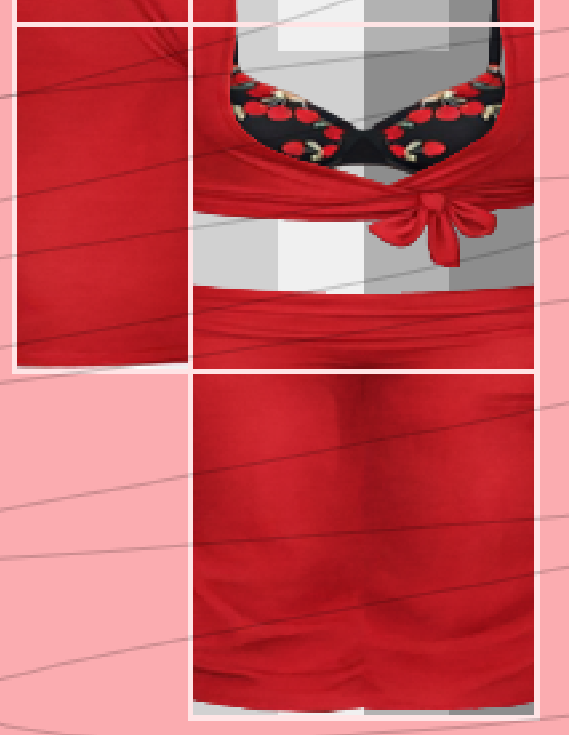 Valentines🍒do you have a valentine? #roblox #robloxugc #robloxdev #robloxdesign