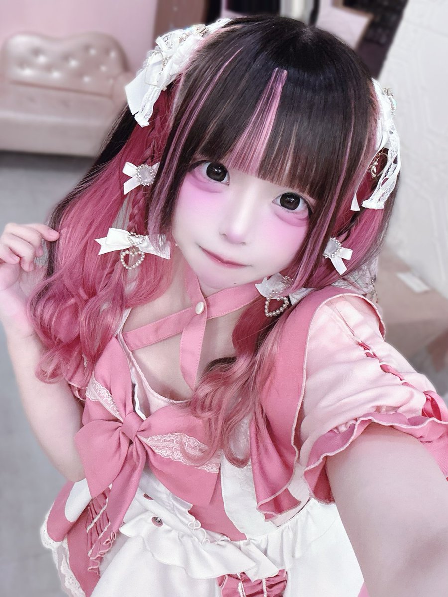 うに‎🤍SUGAR&SPICE‎‎ (@sas_uni) on X