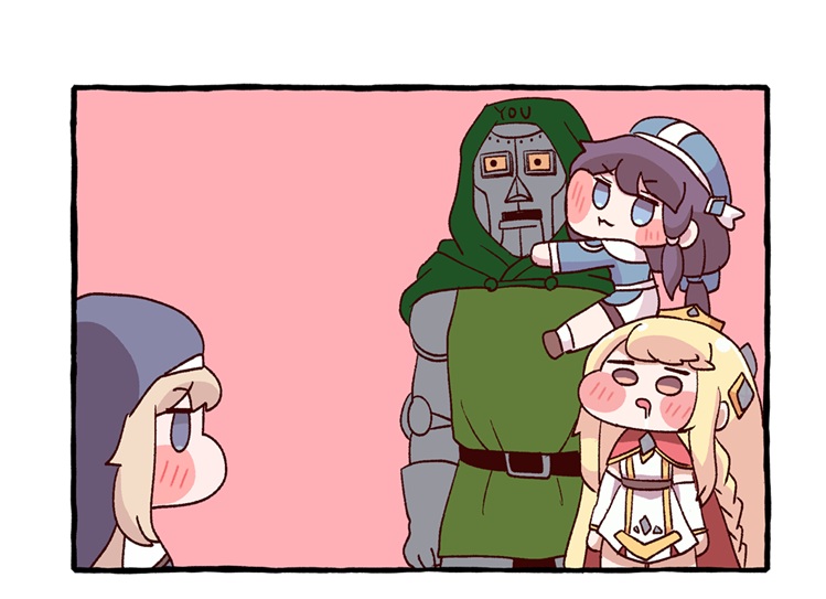 ムー様用(⁠ノ⁠◕⁠ヮ⁠◕⁠)⁠ノ⁠*⁠.⁠✧ NOMARHYTHM TEXTILE (ノーマリズムテキスタイル)“Flower Embroidery