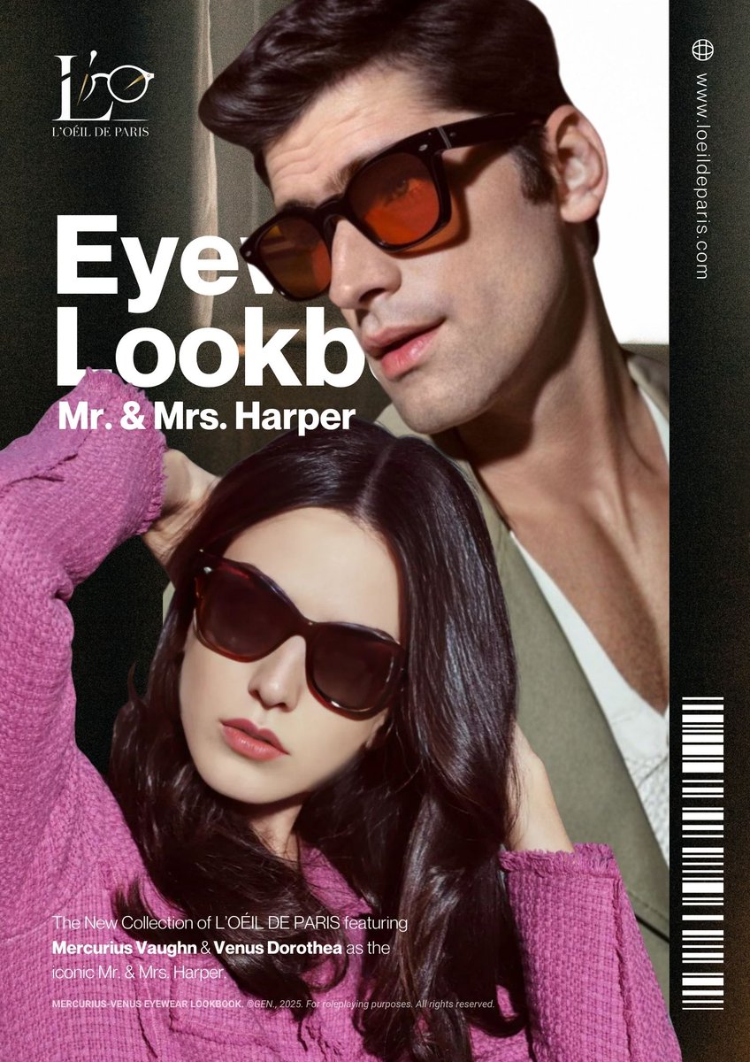 Venus Dorothea tweet media