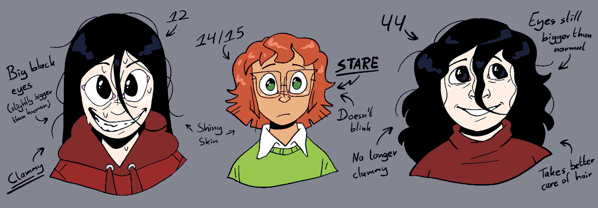 My Last Name Is Literally An Alcoholic Beverage tweet media