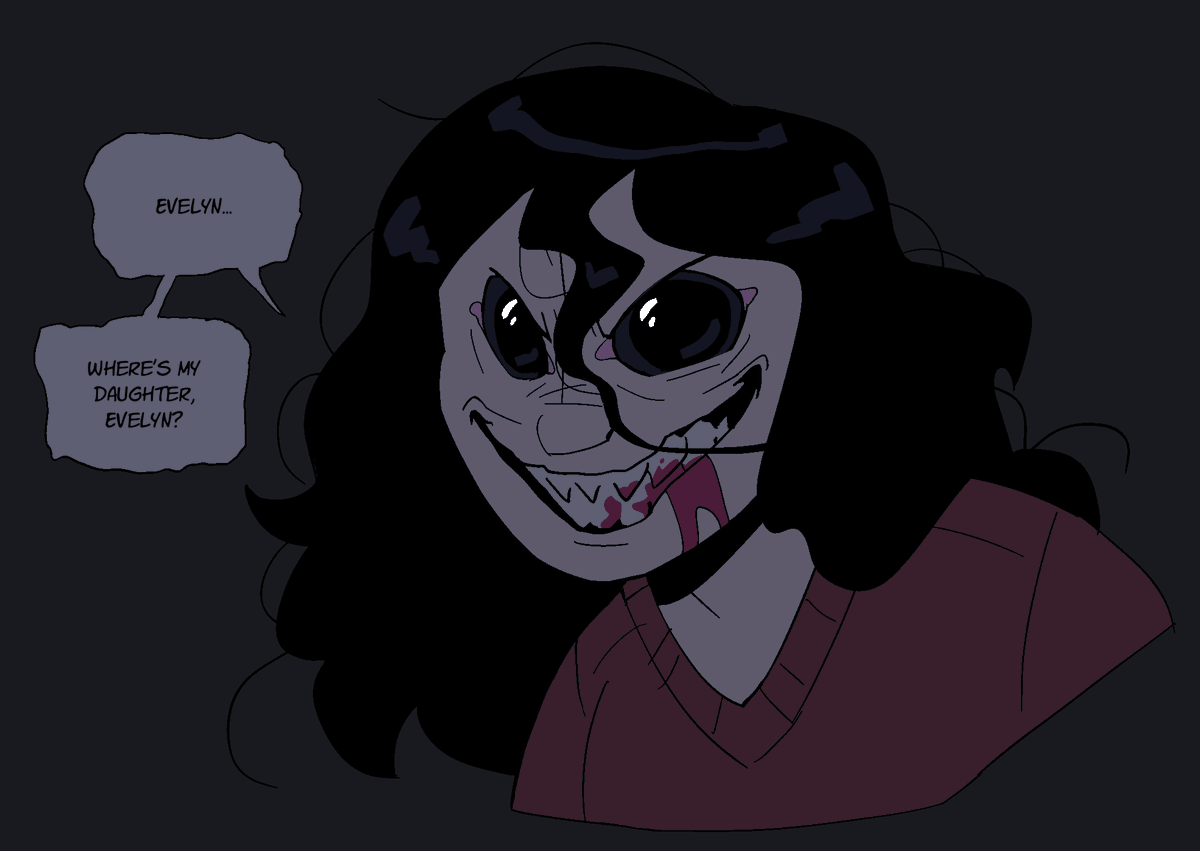 My Last Name Is Literally An Alcoholic Beverage tweet media