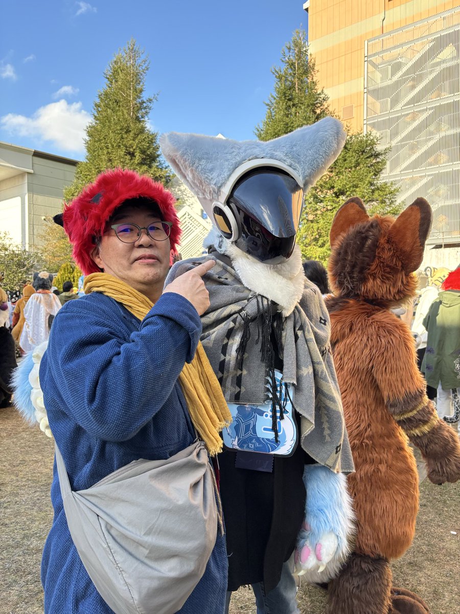 くるみ New PANTY ＆ STOCKING with GARTERBELT くるみたぴぬい |