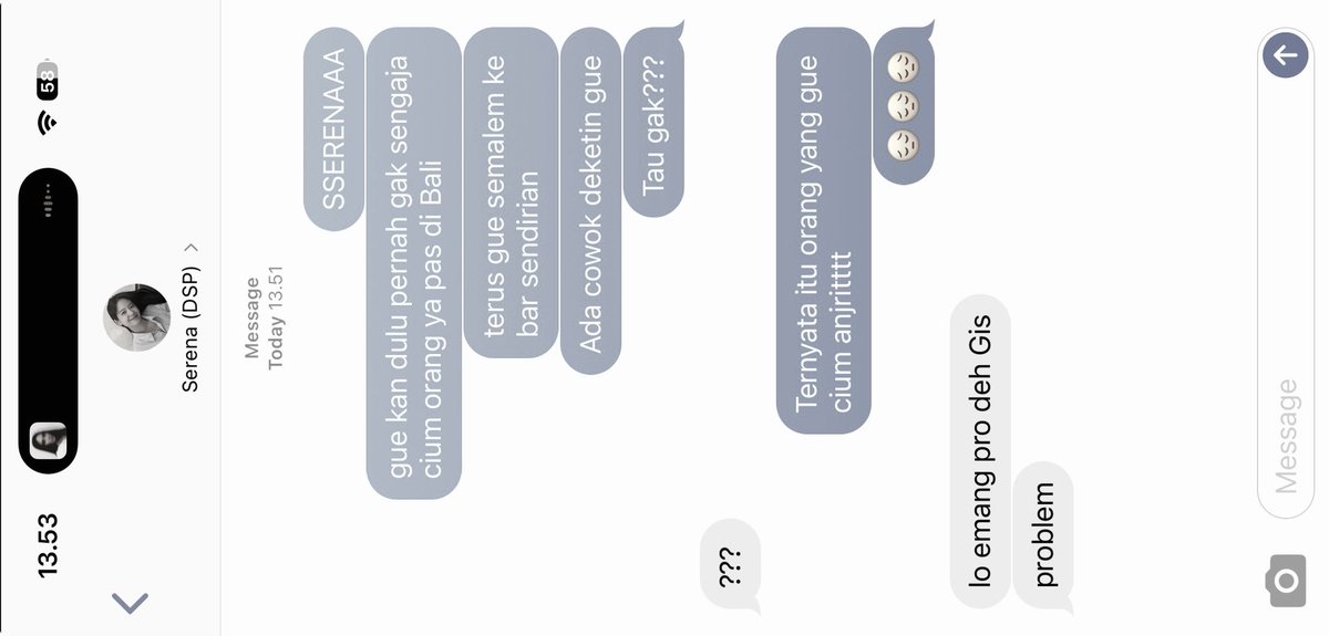 Gistara Anastasia tweet media