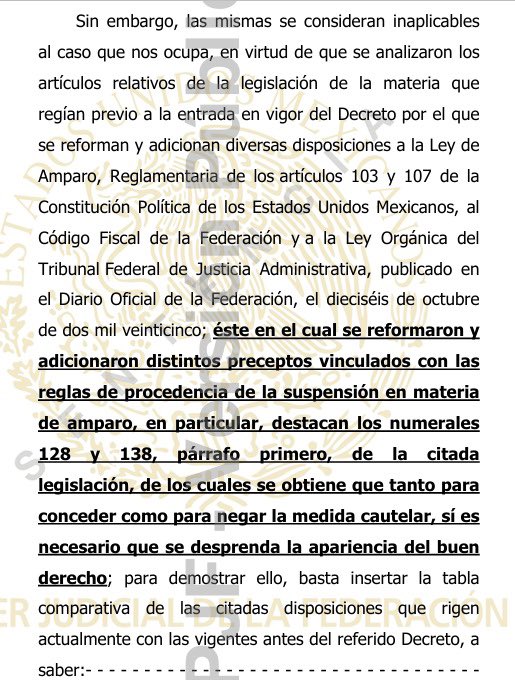 Gibrán Zazueta tweet media