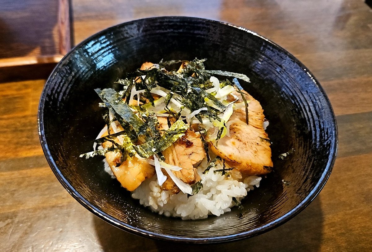 むぎむぎ (@mugimugi92) / Posts / X