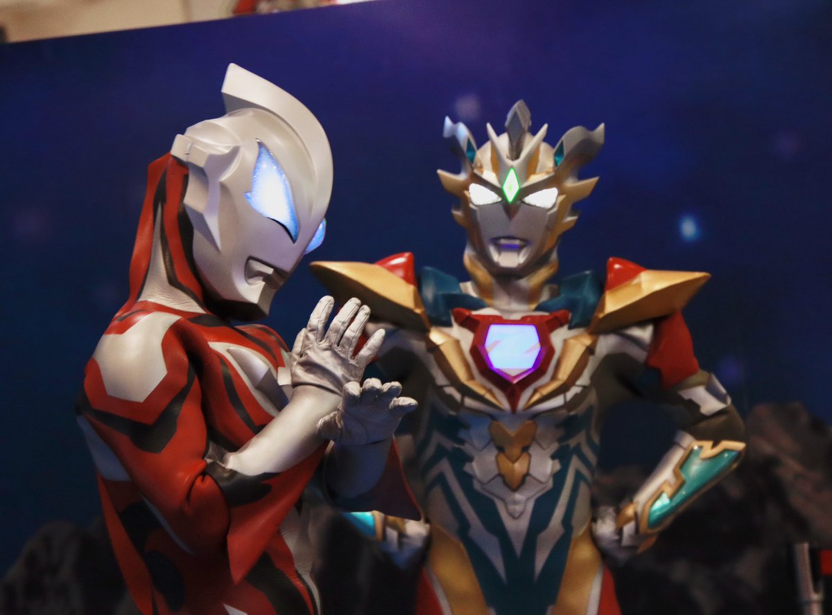 gogo　様　確認ページ❗ gogo