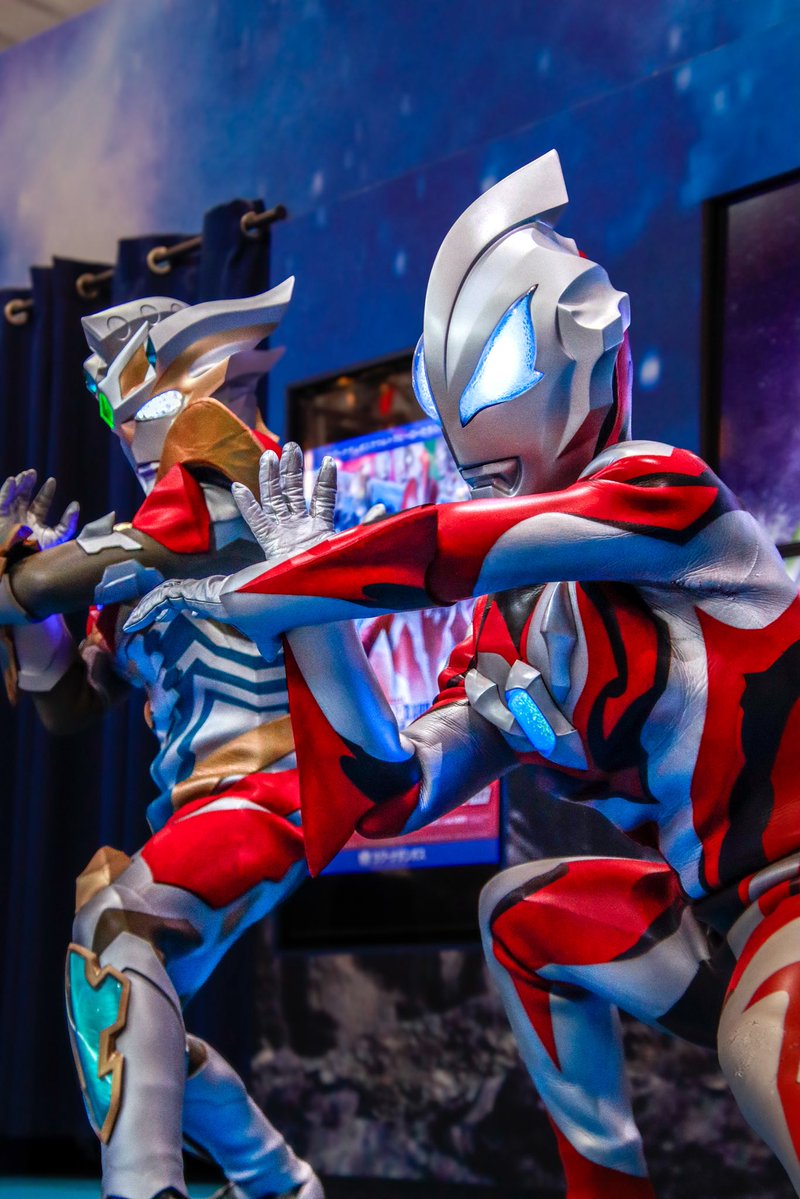 矛盾仮面 (@gogogo0718) / Posts / X