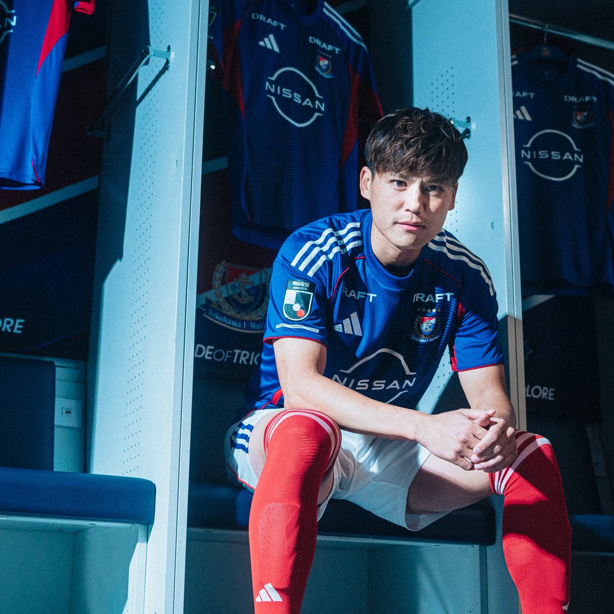 Js LINK -Japan Sports LINK- on X: 