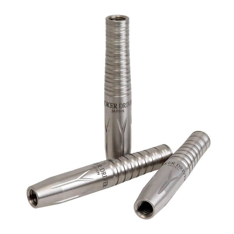 🔔再入荷しました！🔔 JOKERDRIVER EXTREME FIREBALL-F- 2BA 粕谷晋