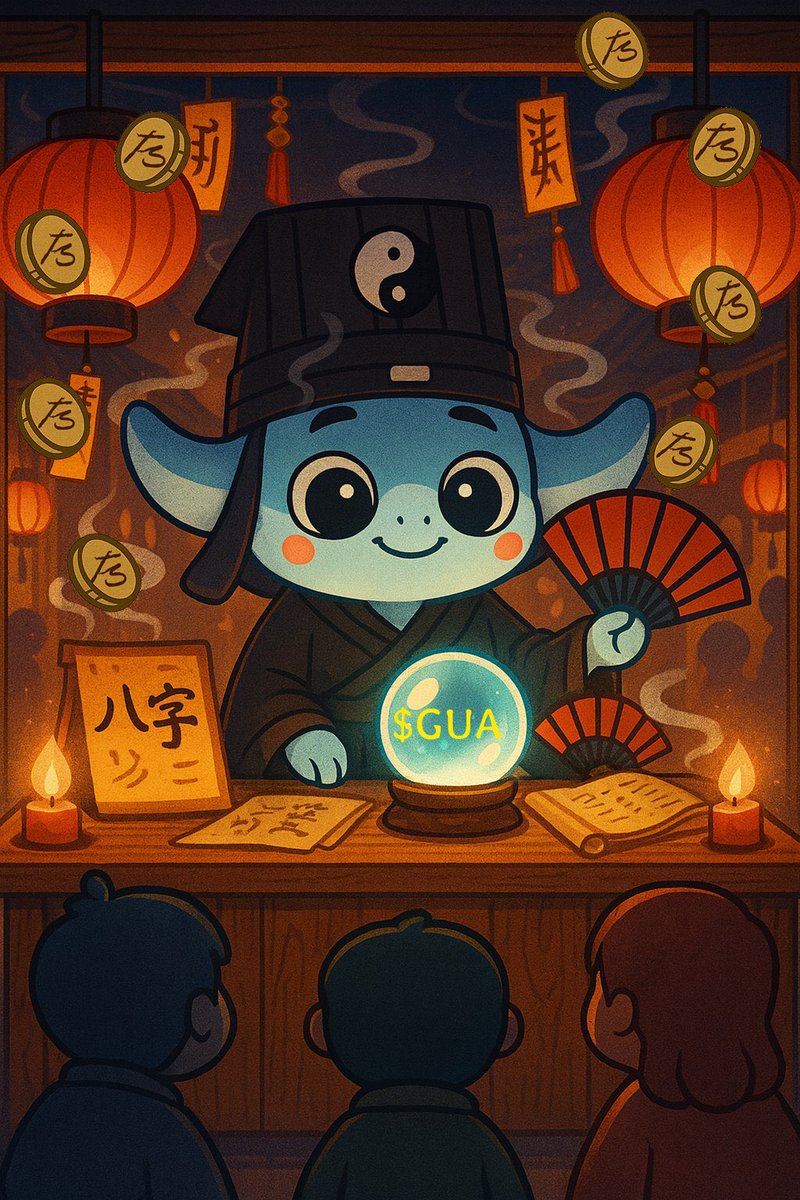 SUPERFORTUNE888's tweet photo. 🔮 B.R.A

Build Real Applications https://t.co/Y9r1sa5qOQ