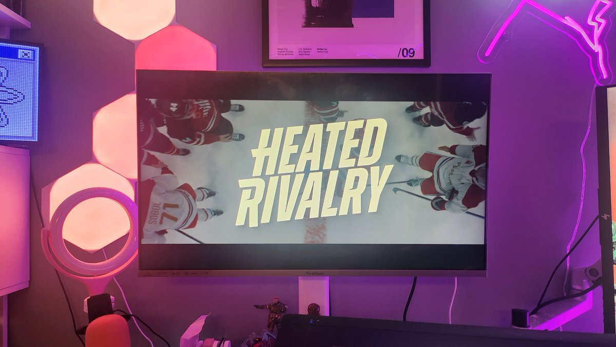 Sunshine Kim☀ tweet media