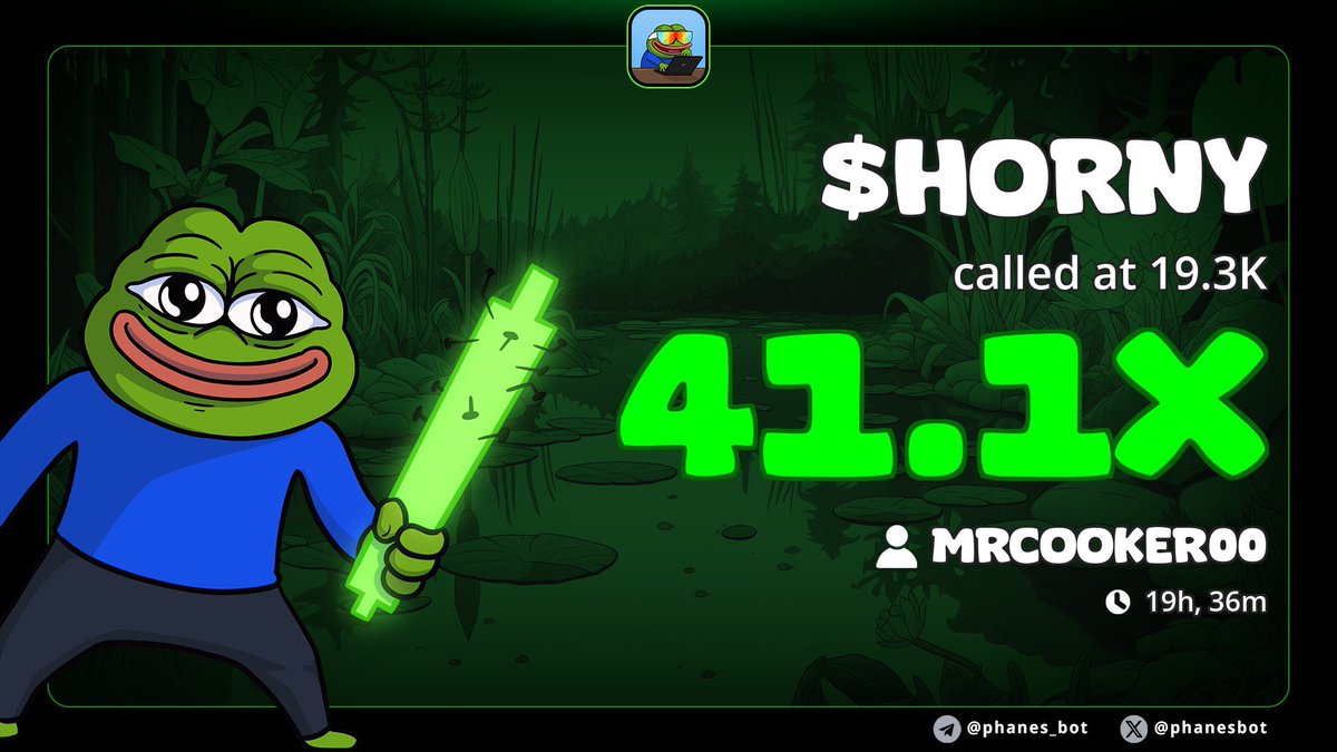 Mr.Cooker 𓃶 tweet media