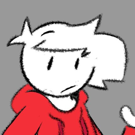 danistic_'s tweet photo. https://t.co/BBpM1Ff6le
