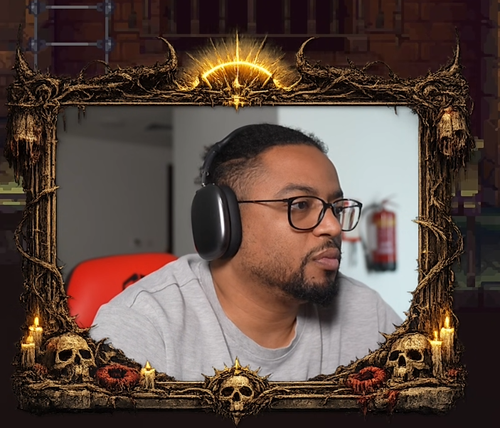 لـؤي tweet media