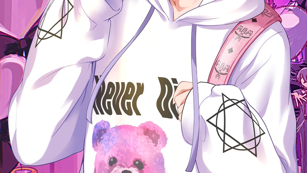 たけちゃん🧸🎀 (@take_cute25) / Posts / X