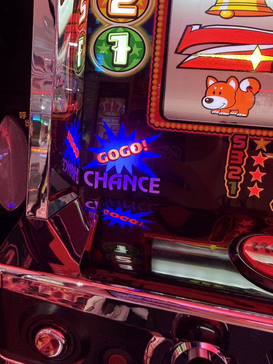 ゆっきー☃️ (@tgSCL2KzEhC8CCq) / Posts and Replies / X