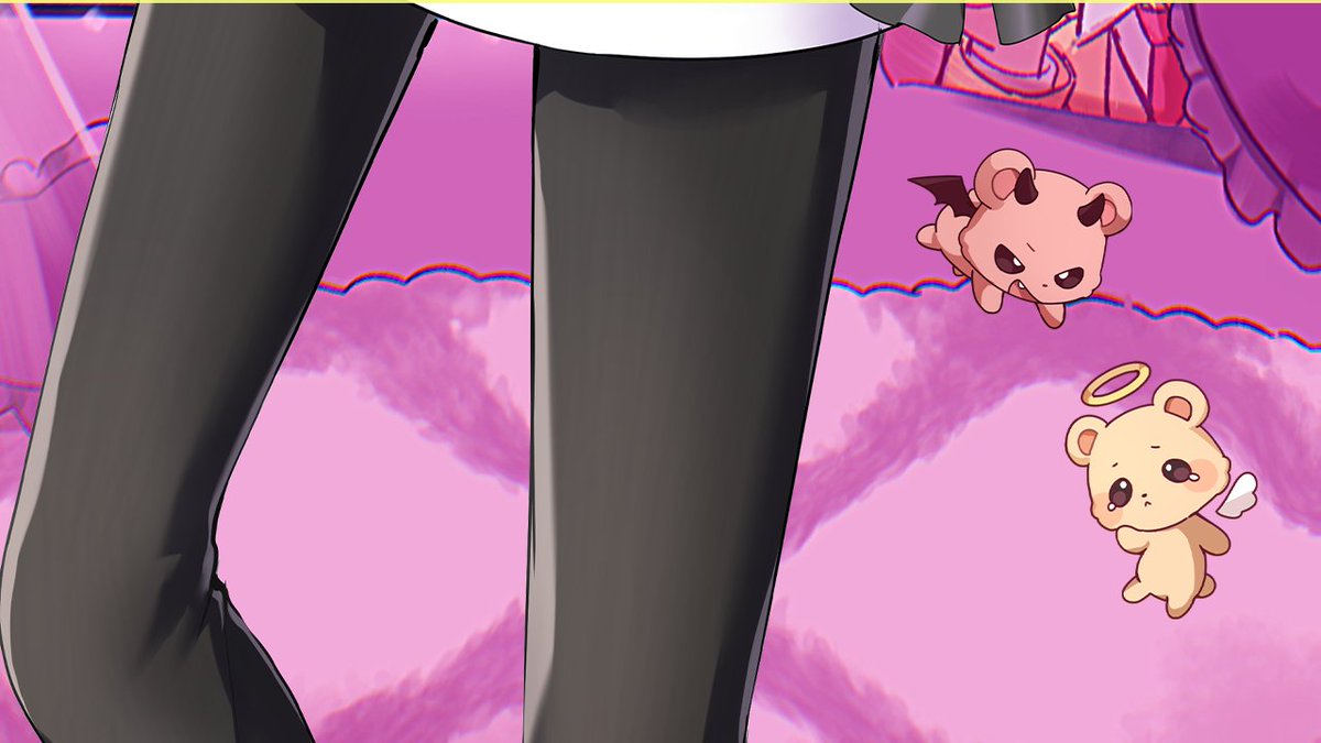 たけちゃん🧸🎀 (@take_cute25) / Posts / X