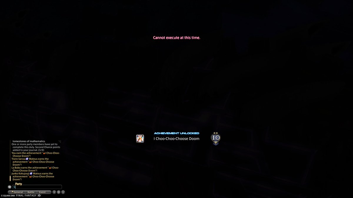 ArenStrive's tweet image. ME RESPEITAAAAAAAAAAAAAAAAAAAAAAAAAAAAAAAAAAAAAAAAAAAAAAAAAAAAAAAAAAAAAAAAAAAAAAAAAAA