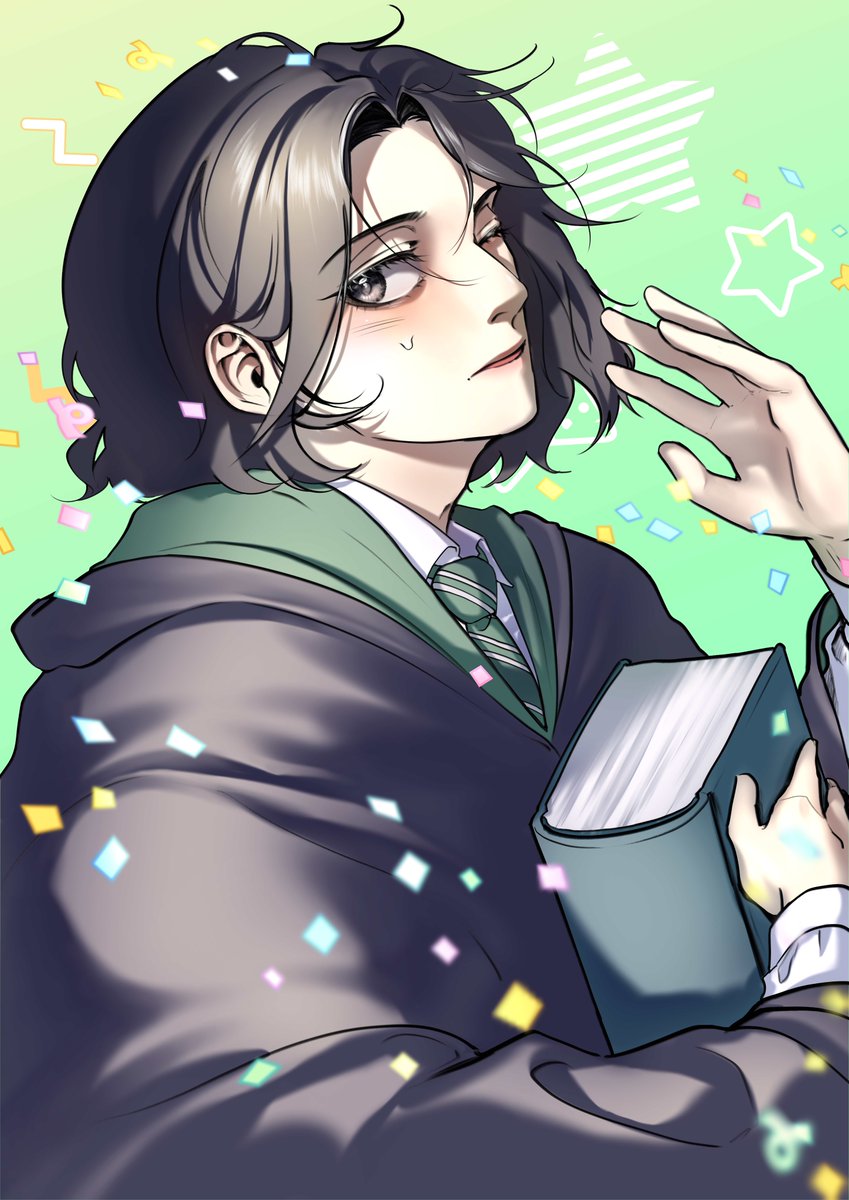 시그🌱 tweet media