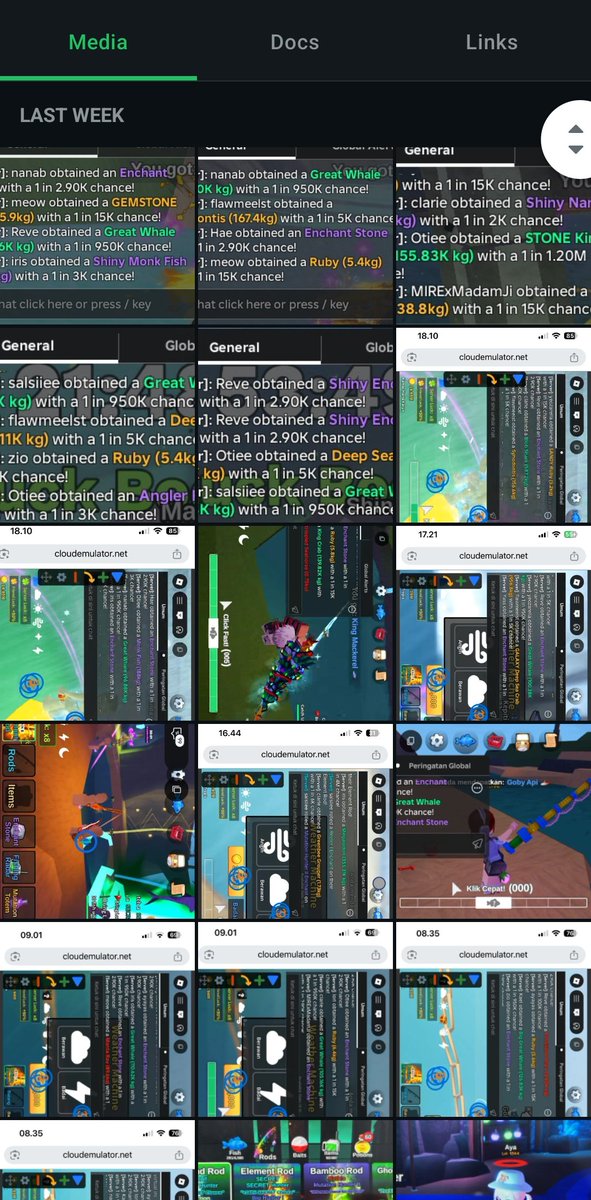 天空 | @ after dm pls^^ tweet media