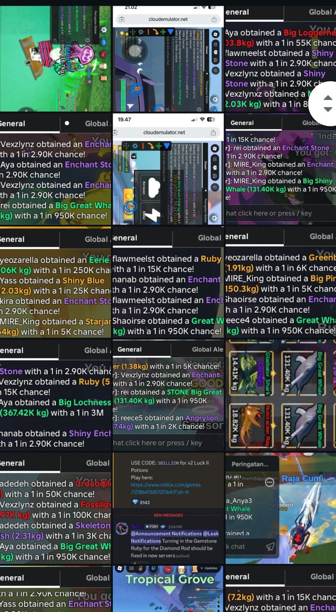 天空 | @ after dm pls^^ tweet media