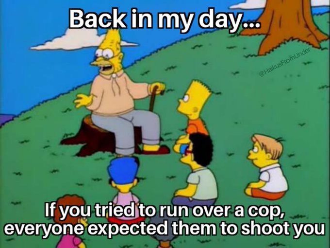 CCrypto484's tweet image. 