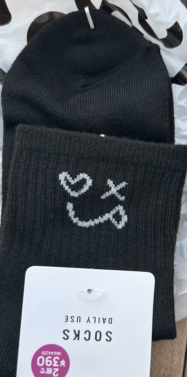 pisu_0108's tweet image. パ…パケ…？？？