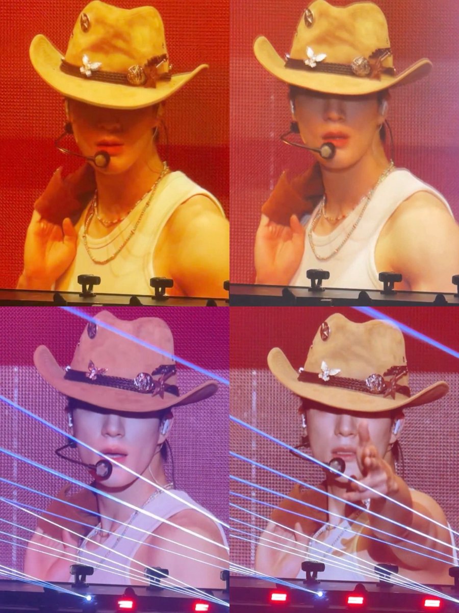 zlzhhh2's tweet image. 제노 너무 핫해🔥