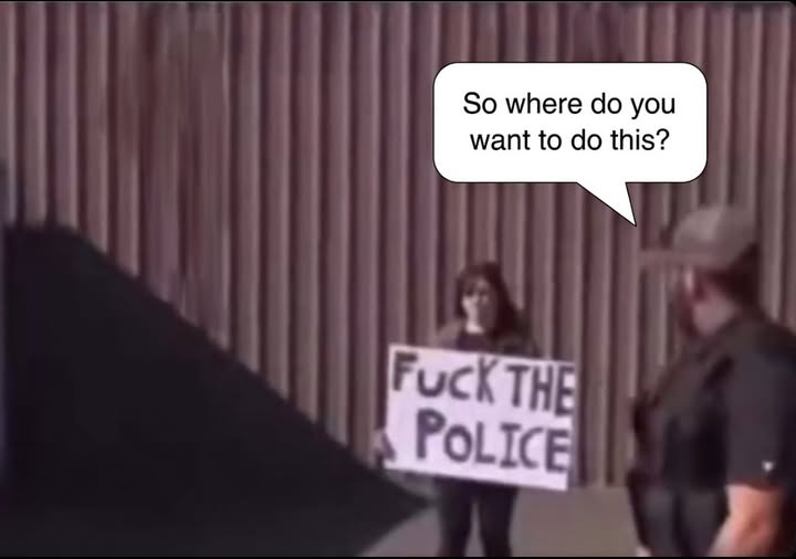 CCrypto484's tweet image. 