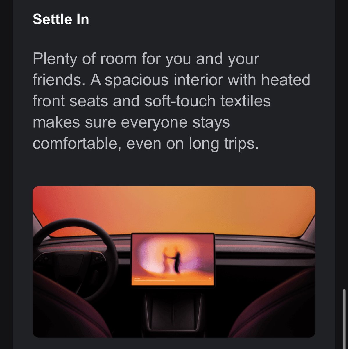 Tesla Owners Club of BC tweet media