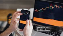 Market wisdom says “price discounts everything.”
Reality says “someone knew everything earlier.”
$370k later, we’re still backtesting patterns that never mattered 😂 <a href="/bad_chain/">Roaster (Previously Badchain)</a> 
Fair market or free money giveaway?