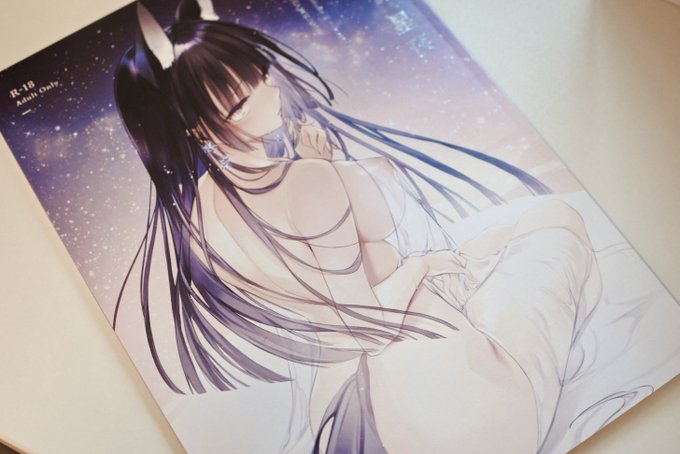 ほんとは本つくりたい😭
ねえめっちゃきれいでしょ!!? 