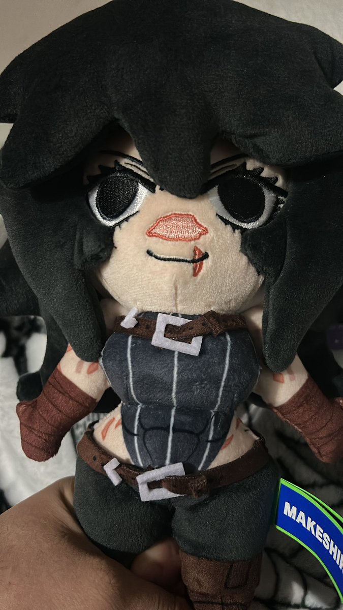 H.T.C.Y.D 🐲 tweet media