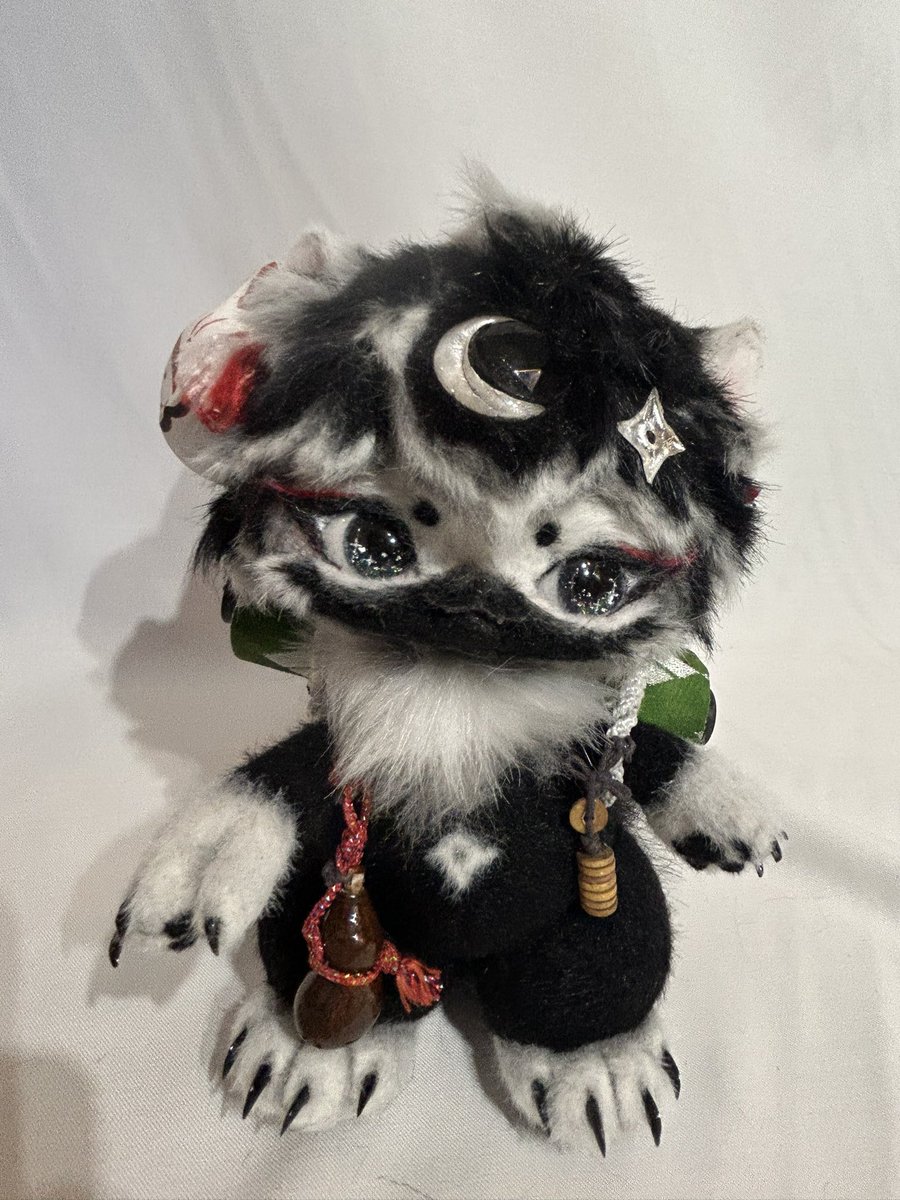 千早楓るChihayafuru.🔥⚡🌳💧 (@atelier_ruri) / Posts / X