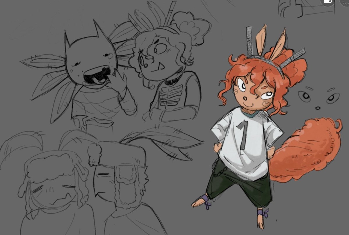 Palilot's tweet image. 