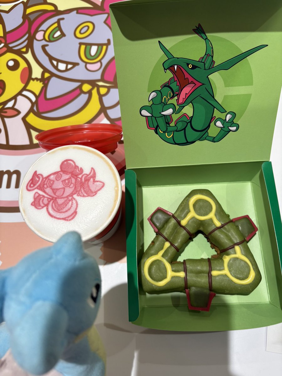 ポケモンカード ツルタサヤ　tsuruta saya イラスト 200枚セット 約1200枚】ポケカ Saya tsuruta つるたさや イラスト 74種 つるたさや