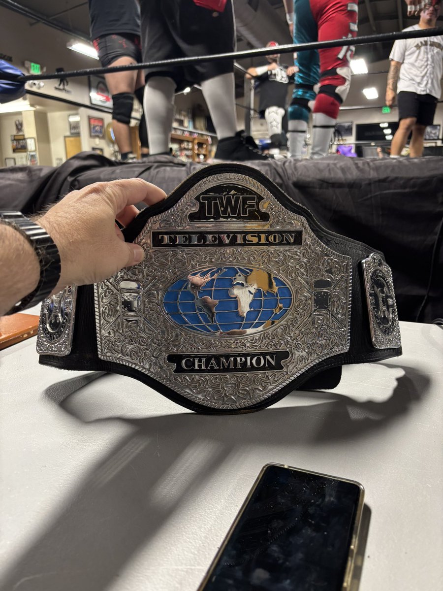 JakeSchuermanTV's tweet image. I will be on play-by-play for some minor league baseball in the spring.  Until then, college sports and pro wrestling.  I love this line of work.  Basketball would be fun.  Hmmm...