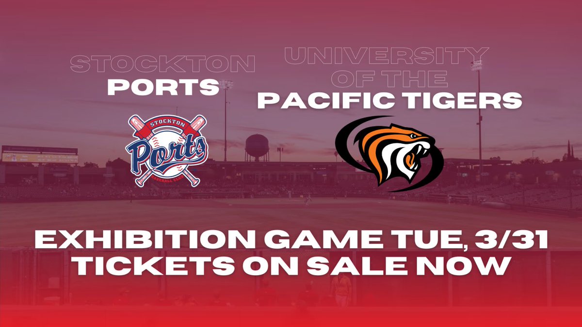 JakeSchuermanTV's tweet image. I will be on play-by-play for some minor league baseball in the spring.  Until then, college sports and pro wrestling.  I love this line of work.  Basketball would be fun.  Hmmm...