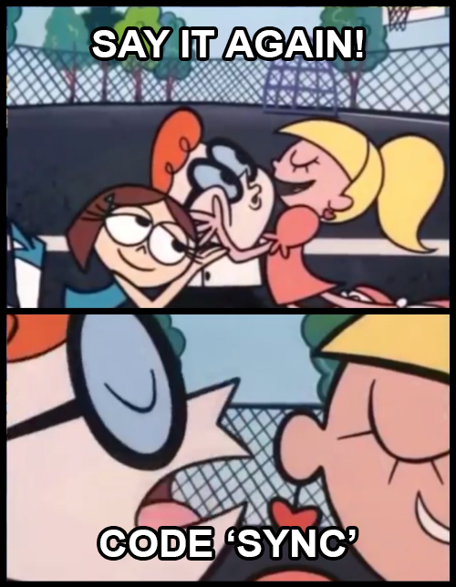 PropFirmSyncer tweet media