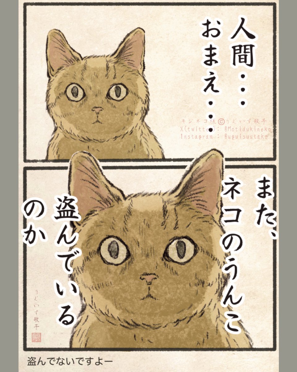 ねこ様 ぬいぐるみ】送料無料 こにゃんころん ネコのボールチェーンマスコット